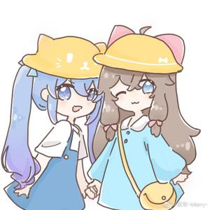 别告诉妈妈mama94什么时候出
