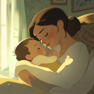 别告诉妈妈mama94什么时候出
