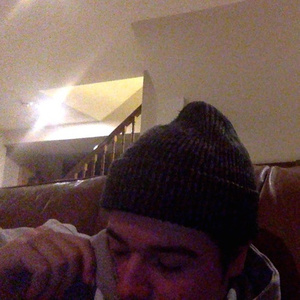 别告诉妈妈mama94什么时候出
