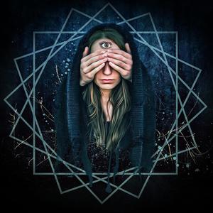 别告诉妈妈mama94什么时候出
