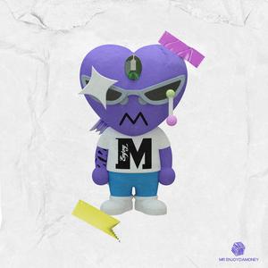 别告诉妈妈mama94什么时候出
