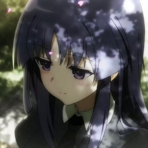 别告诉妈妈mama94什么时候出
