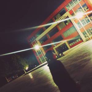 别告诉妈妈mama94什么时候出
