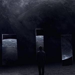 别告诉妈妈mama94什么时候出
