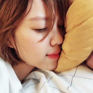 别告诉妈妈mama94什么时候出
