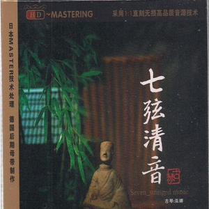 别告诉妈妈mama94什么时候出
